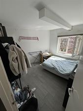 Kamer te huur 930 euro Holendrechtstraat, Amsterdam