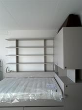 Studio te huur 1100 euro Ravenoord, Utrecht