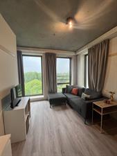 Apartment for rent 925 euro Blauwe Loper, Eindhoven
