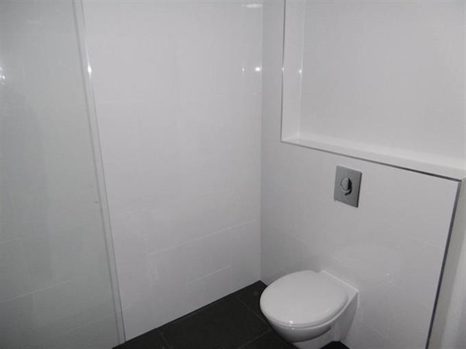 Wohnung bei Tussen Meer In Amsterdam