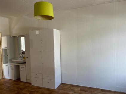 Kamer te huur 375 euro Hoendiep, Groningen