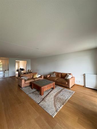 Wohnung bei Pieter Calandlaan In Amsterdam