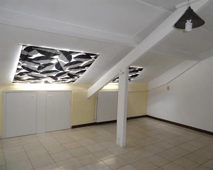 Room for rent 395 euro Tongerseweg, Maastricht