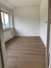 Kamer te huur 541 euro Zoomkade, Deventer