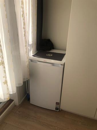 Zimmer bei Newtonstraat In Nijmegen