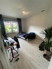 Room for rent 600 euro Drieschstraat, Heerlen