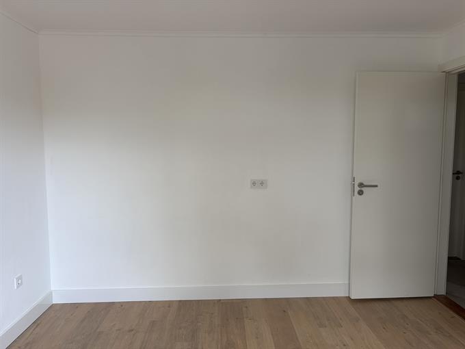 Zimmer bei Antwerpenstraat In Breda