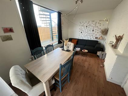 Kamer te huur 475 euro Parkweg, Ede