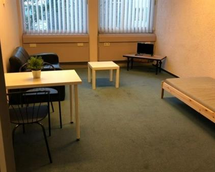 Kamer te huur 815 euro Arcadialaan, Alkmaar