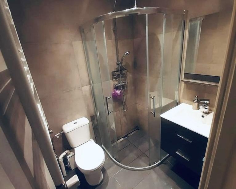 Kamer te huur in Voorburg – Prinses Beatrixlaan – foto 4