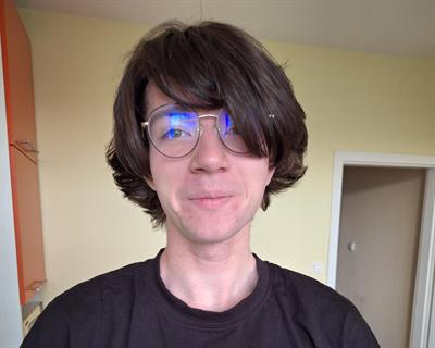 Nikolay