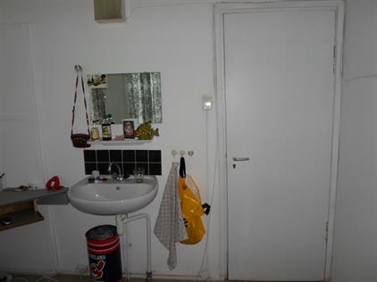 Kamer te huur 375 euro Hommelseweg, Arnhem