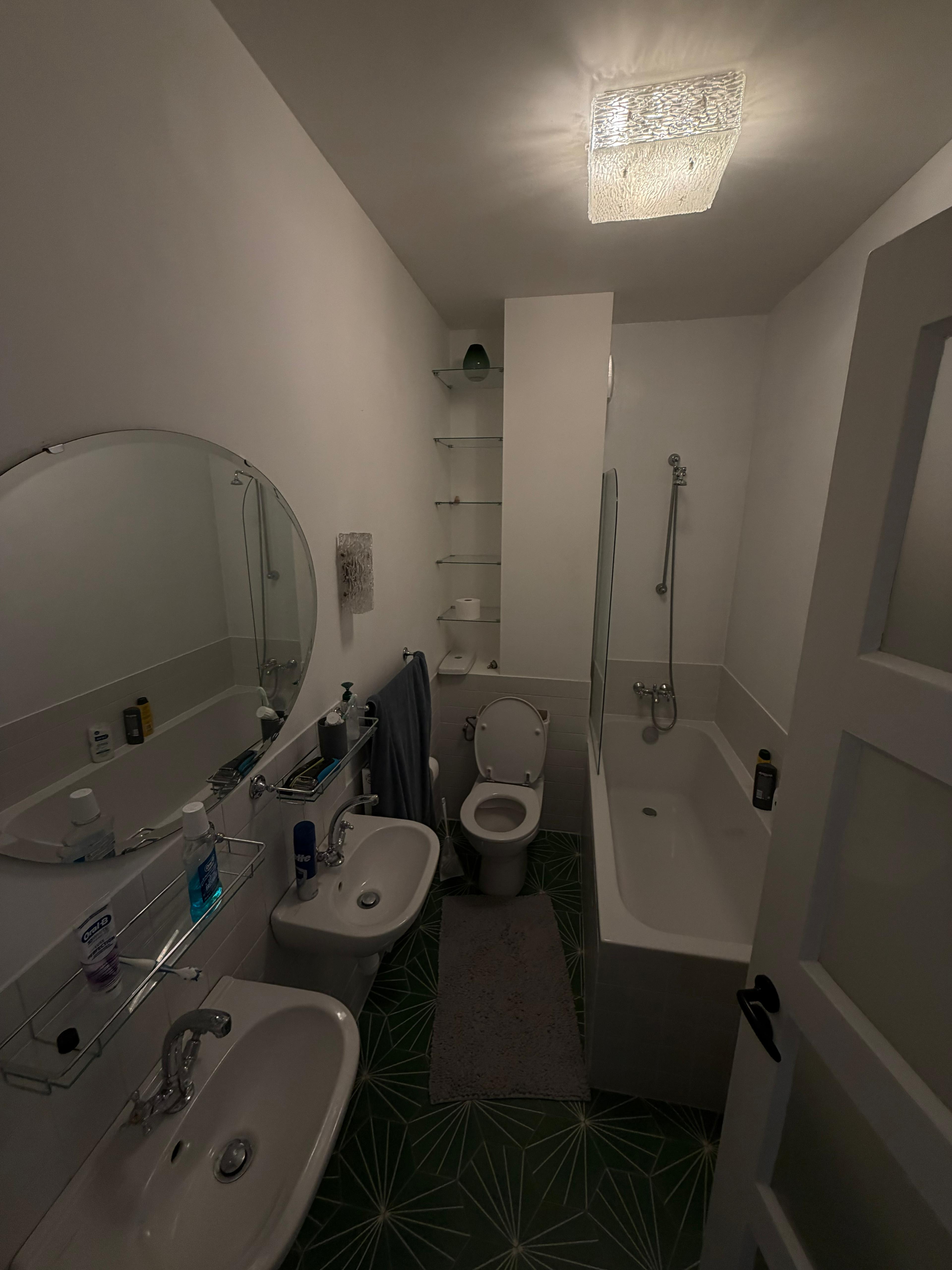 Sternstraat, Utrecht foto 5