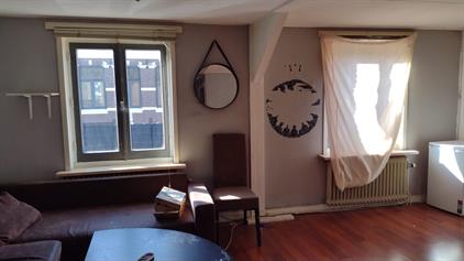 Kamer te huur 500 euro Langstraat, Venray