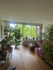Appartement te huur 840 euro Suikerplein, Amsterdam