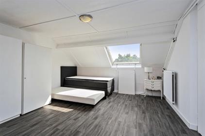 Kamer te huur 550 euro Medusastraat, Rosmalen