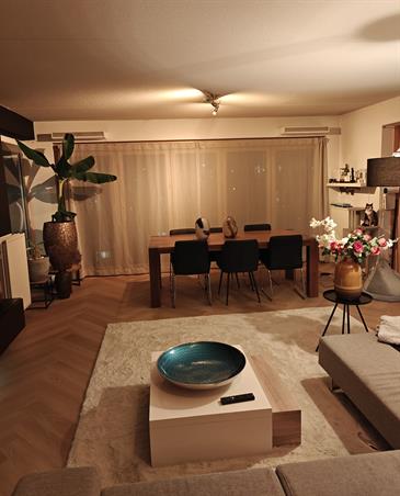 Zimmer bei Bijlmerdreef In Amsterdam