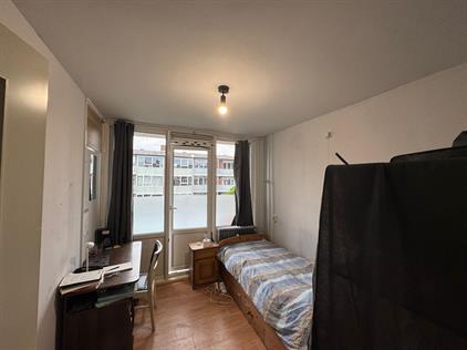 Room for rent 425 euro Rembrandtlaan, Enschede