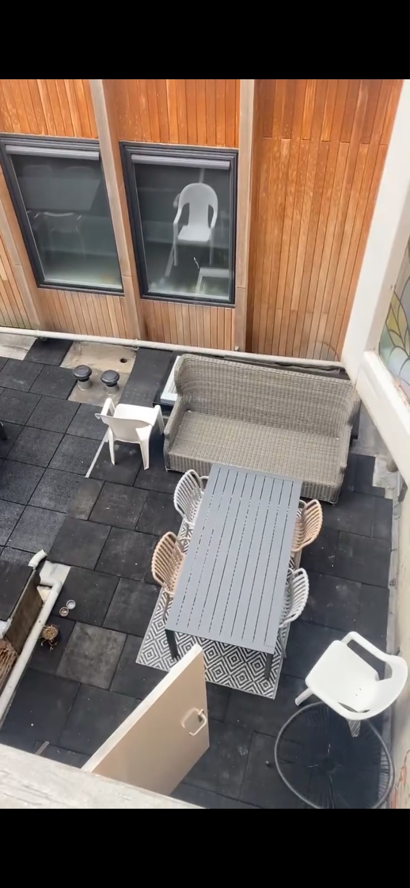 Kamer te huur in Groningen – Pluimerstraat – foto 4