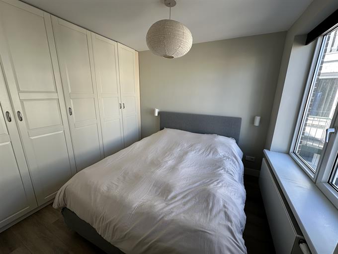 Wohnung bei Koraalstraat In Rotterdam