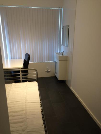 Room for rent 750 euro Socratesstraat, Rotterdam