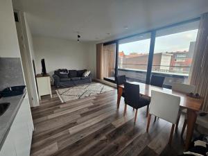 Appartement te huur 2000 euro Postjesweg, Amsterdam