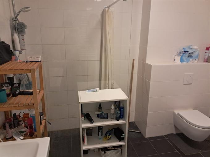 Zimmer bei Elzenhagensingel In Amsterdam