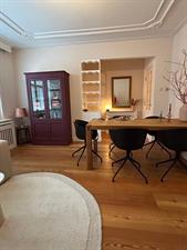 Appartement te huur 2200 euro Orteliusstraat, Amsterdam