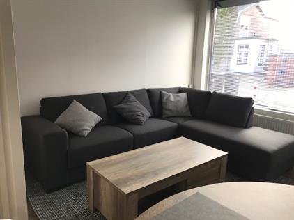 Apartment for rent 1450 euro Acacialaan, Doorn