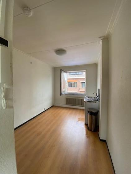 Room for rent 500 euro Burgemeester Gijsenstraat, Landgraaf