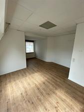Room for rent 899 euro Venestraat, Nijkerk