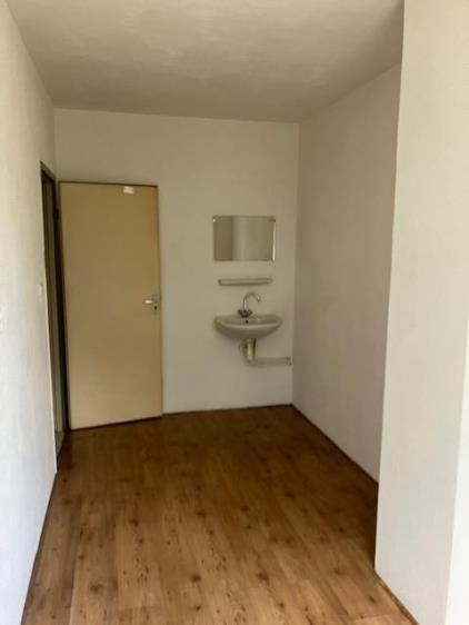 Room for rent 400 euro Hooilaan, Breda