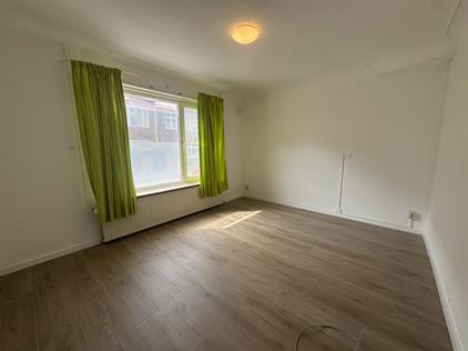 Kamer te huur 410 euro Kruisstraat, Heerlen