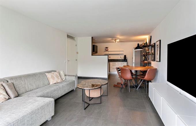 Zimmer bei Librijesteeg In Rotterdam