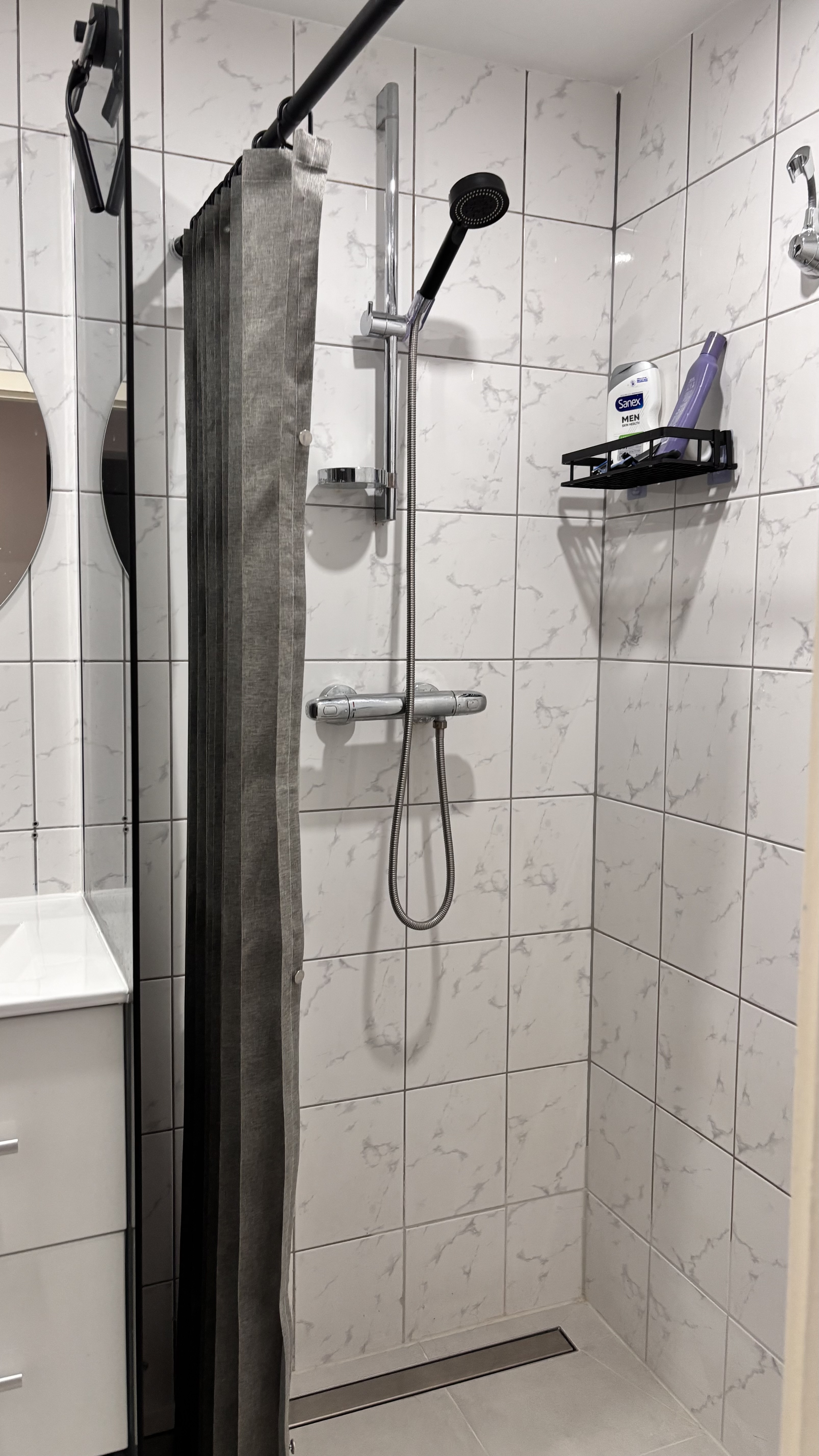 Kamer te huur in Weesp – Heemraadweg – foto 4