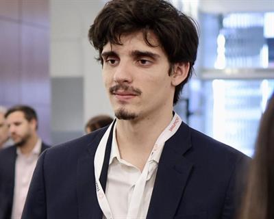 Matias