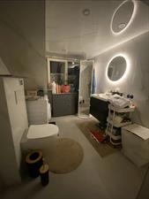 Apartment for rent 1200 euro Muiderslotlaan, Utrecht