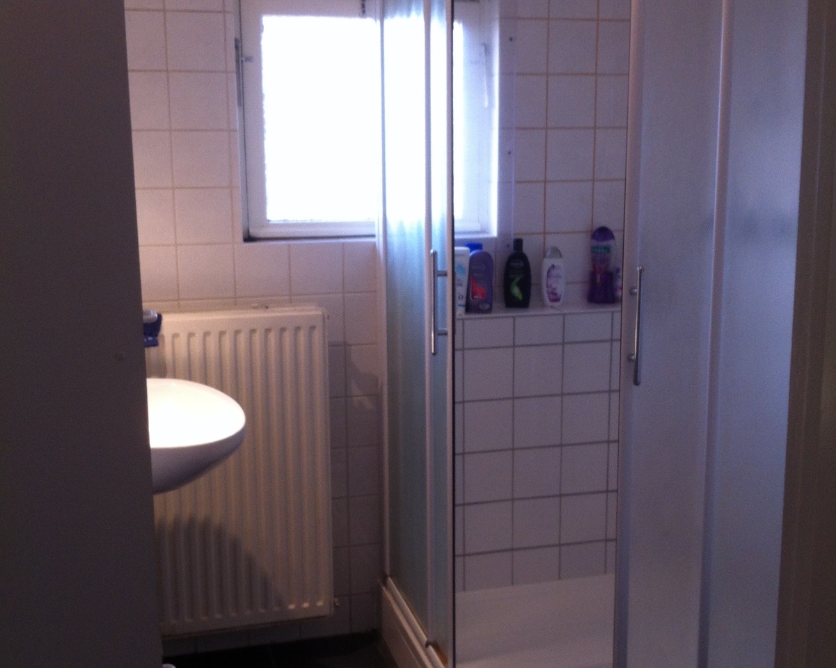 Kamer te huur in Eindhoven – Liviuslaan – foto 3