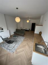 Apartment for rent 1250 euro Pleinweg, Rotterdam