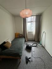 Kamer te huur 850 euro Jacob van Lennepstraat, Amsterdam