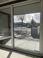 Room for rent 825 euro Aida de Mirandaplein, Breda