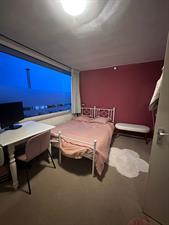 Room for rent 425 euro Veenderweg, Ede