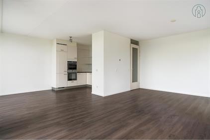 Appartement te huur 2650 euro Sean MacBridestraat, Amsterdam