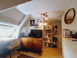 Kamer te huur 495 euro Beethovenlaan, Arnhem