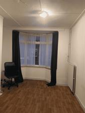 Kamer te huur 375 euro Hyacintstraat, Enschede