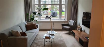 Appartement te huur 3000 euro Boterdiepstraat, Amsterdam