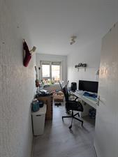 Kamer te huur 376 euro Zweringweg, Enschede