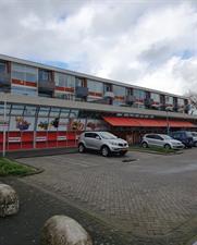 Kamer te huur 1200 euro Rapenburchdreef, Utrecht