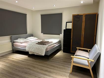 Room for rent 885 euro Gulperberg, De Meern