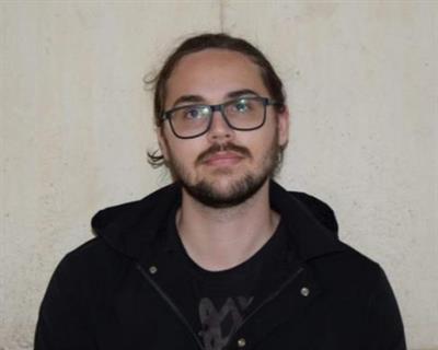 Francisco